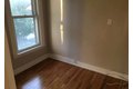 Additional image 4 of 118 N Ferry St, Schenectady, NY, 12305