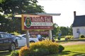 Additional image 23 of 2820 Shipyard Ln Unit 2C2, East Marion, NY, 11939