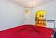 Additional image 8 of Acorn Close, Manchester, Greater Manchester, M19