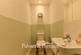 Additional image 10 of Fuller Way, Stowmarket, Suffolk, IP14