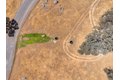 Additional image 34 of 23443 Corino Way, Grass Valley, CA, 95949