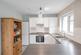 Allison Gardens, Blackridge EH48 photo 4