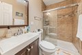 Additional image 18 of 1214 W Melrose St Unit Ch, Chicago, IL, 60657