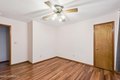 Additional image 48 of 816 Bowline Dr, Forked River, NJ, 08731