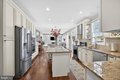 Additional image 23 of 2013 Sullivan Ln, Silver Spring, MD, 20906
