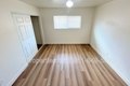 Additional image 22 of 1417 N Pennsylvania Ave, Colton, CA, 92324