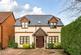 Additional image 23 of South Lane, Nomansland, Salisbury, Wiltshire