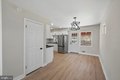 Additional image 9 of 1631 Poles Rd, Baltimore, MD, 21221