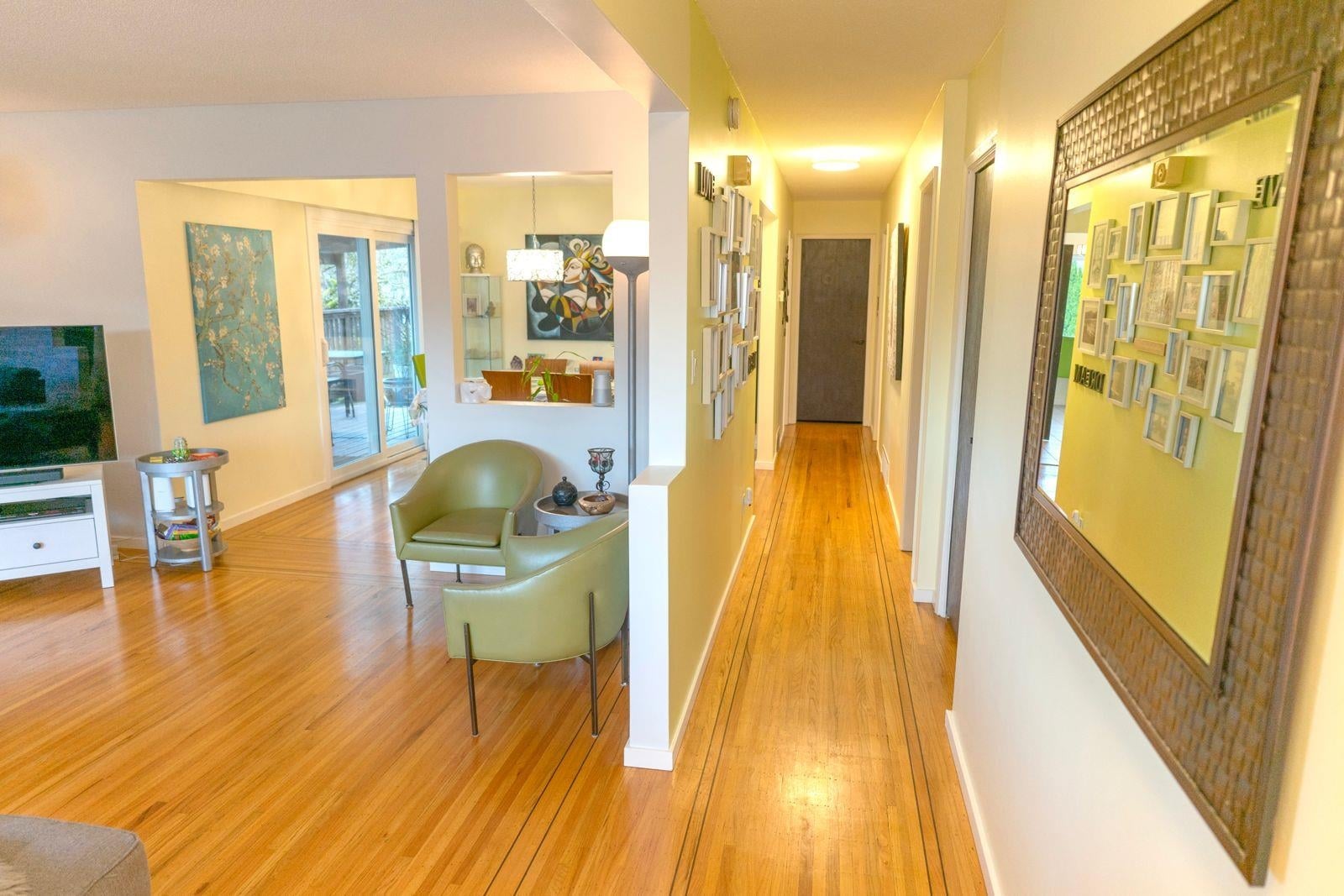 Additional image 4 of 21776 Mountainview Crescent, Maple Ridge, BC, V2X 3V1