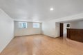 Additional image 11 of 3263 Milburn Ave, Baldwin Harbor, NY, 11510