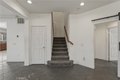 Additional image 22 of 28366 Northmoore Pl, Menifee, CA, 92584