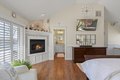 Additional image 23 of 9 Fabyan Way, Bourne, MA, 02532