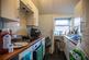 Additional image 8 of Kingsbridge Drive, Glasgow G44