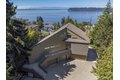 Additional image 4 of 10413 66th Pl W, Mukilteo, WA, 98275