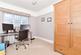 Additional image 15 of Argyle Road, Tunbridge Wells TN4