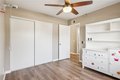 Additional image 19 of 15413 Oak Grove Ct, Chino Hills, CA, 91709