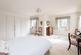 Additional image 15 of Leigh Hill Road, Cobham, Surrey, KT11