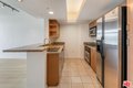 Additional image 5 of 13700 Marina Pointe Dr Unit 721, Marina del Rey, CA, 90292