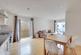 Additional image 2 of Curwen Road, Hammersmith, W12