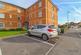 Additional image 12 of Oxclose Park Gardens, Halfway, Sheffield, S20