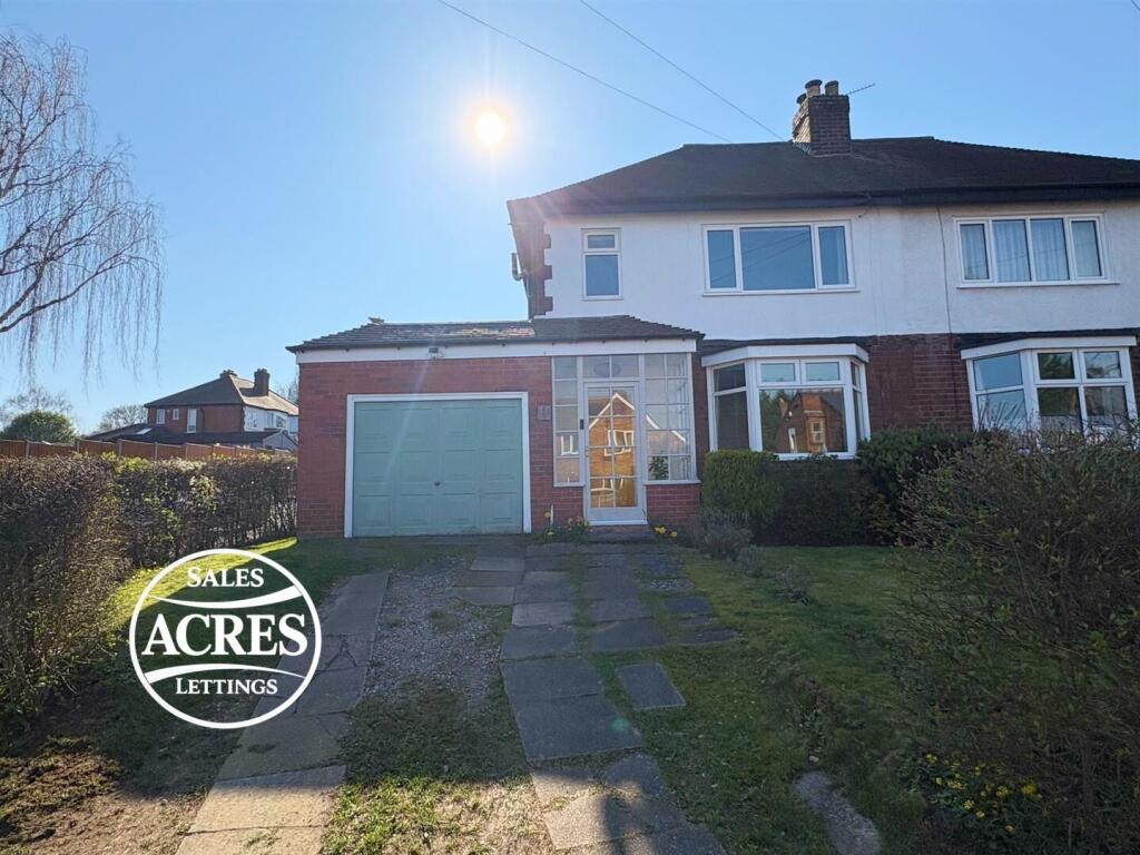 Additional image 34 of Coles Lane, Sutton Coldfield