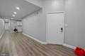 Additional image 3 of 823 Newington Ave, Baltimore, MD, 21217