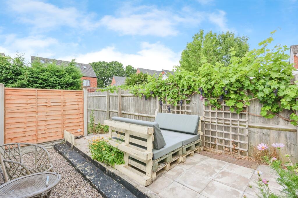 Additional image 13 of Reddicap Heath Road, SUTTON COLDFIELD