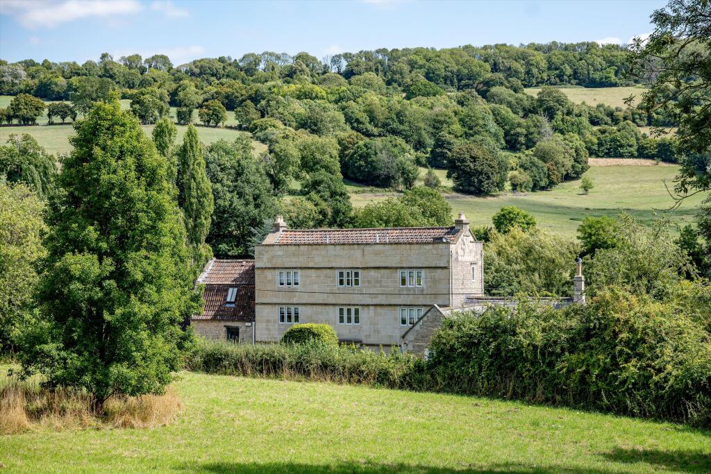 Additional image 3 of Northend, Batheaston, Bath, Somerset, BA1