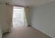 Additional image 5 of Ferndale Road, Thurmaston, Leicester