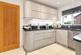 Additional image 6 of Owlthorpe Avenue, Mosborough, S20