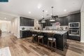 208 Littleton St, Oakley, CA, 94561