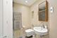 Additional image 10 of Clerkenwell Road, London, EC1M