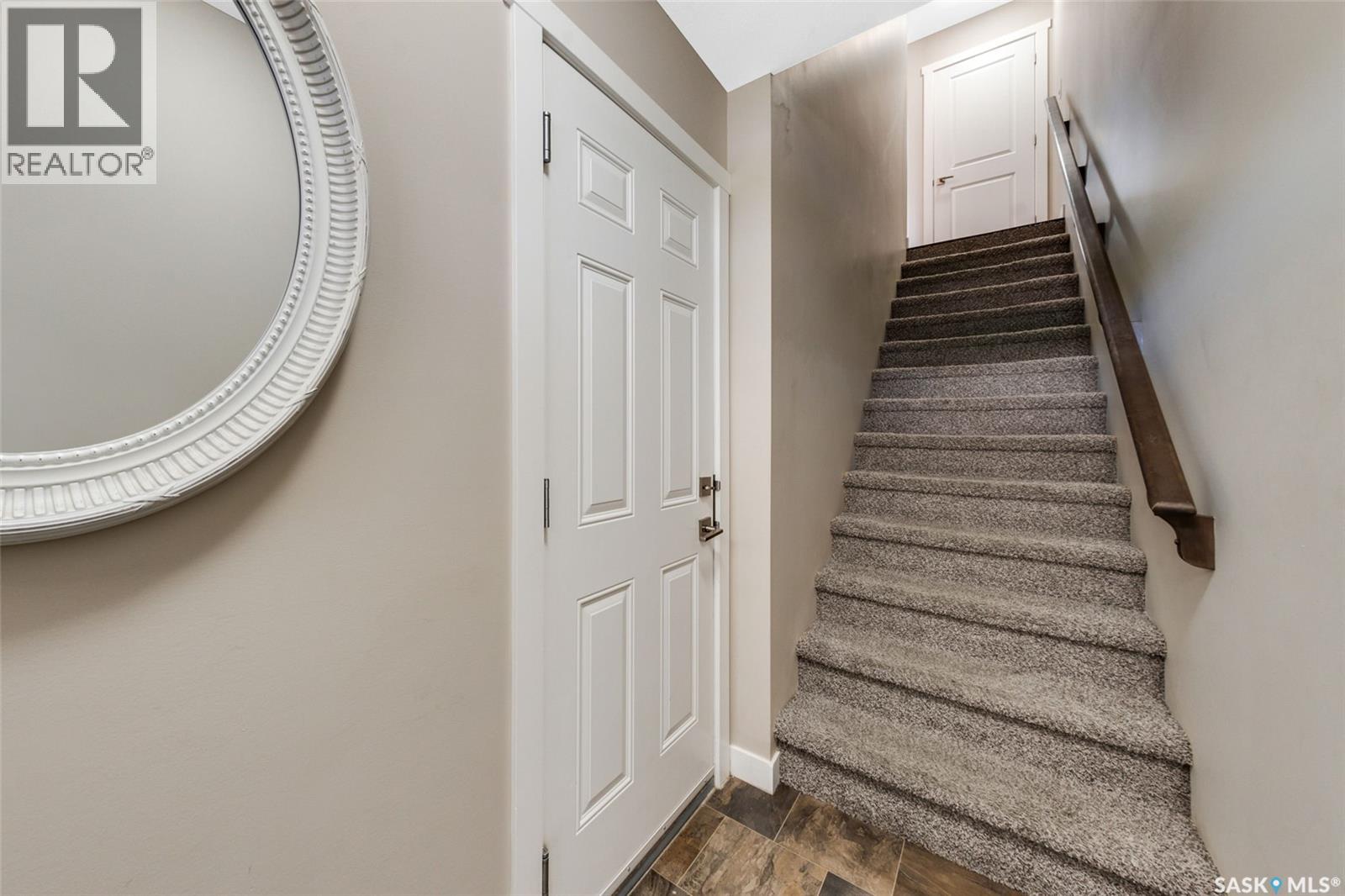 Additional image 3 of 224-1220 Pringle Way, Saskatoon, SK, S7T0V4