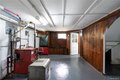 Additional image 24 of 38 Gramercy Ave, Yonkers, NY, 10701