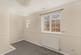 Additional image 23 of Hereford Way, Banbury