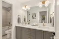 Additional image 14 of 13728 NE 101st St, Kirkland, WA, 98033