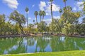 Additional image 26 of 345 Bouquet Canyon Dr, Palm Desert, CA, 92211