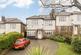 Brockley Park, London SE23