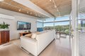Additional image 5 of 6733 Snake Rd, Oakland, CA, 94611