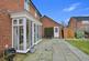 Additional image 18 of Augers Crescent, Bexhill-on-Sea, TN39