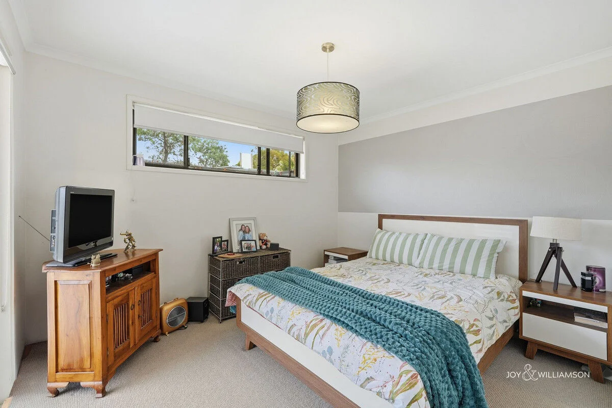 Additional image 2 of 57 Churinga Waters Drive, Old Beach TAS 7017