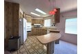 Additional image 2 of 7467 Mission Gorge Rd Spc 293, Santee, CA, 92071