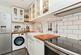 Additional image 5 of Carse Close, ABINGDON