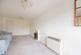 Additional image 9 of Upper Mill Street, Blairgowrie PH10