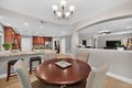 Additional image 25 of 11871 Silver Cliff Way, Gold River, CA, 95670