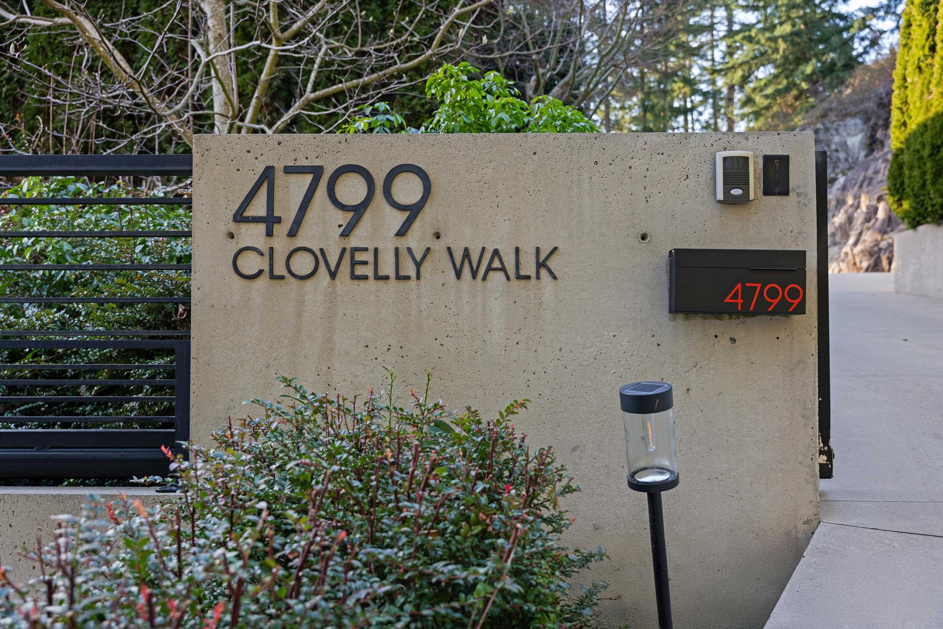 Additional image 3 of 4799 Clovelly Walk, West Vancouver, BC, V7W 1H7