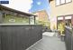 Additional image 25 of Hales Close, Scunthorpe