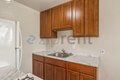 Additional image 15 of 7630 Lockwood St Apt 37, Oakland, CA, 94621