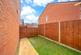 Additional image 16 of John Rushton Drive, Priorslee, TF2
