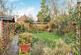 Additional image 20 of Childs Hall Drive, Bookham